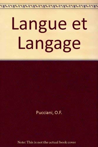 MANUEL PRATIQUE DE LANGUE FRANÇAISE Amazon.fr - Manuel pratique de traduction chinois-français